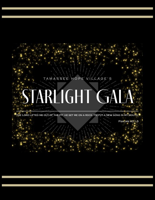 Starlight Gala Image design-3-Events page-Website (1)