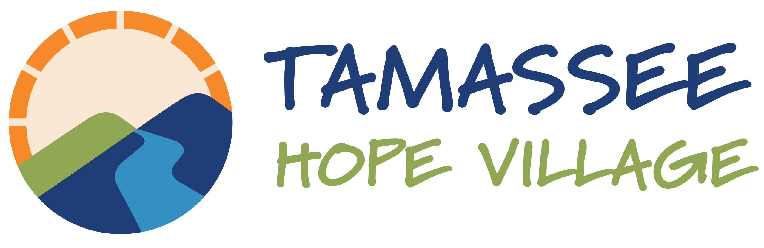 Tamassee-Hope-Logo-RGB_Horizontal
